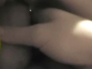 College paramours do home porn