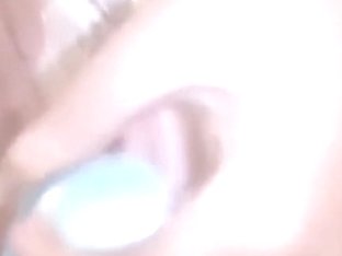 My fur pie is going to be shaved