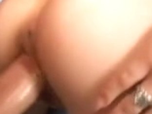 Little Pervert Cutie...F70