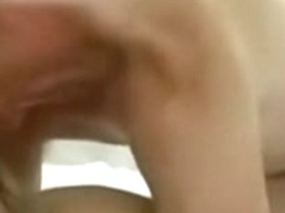 youthful euro paramours fuck on camera for money