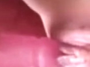 Playful immature Shows Her Perfect Pussy On Cam