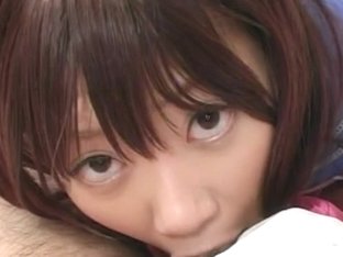 I like Japan Movie Scenes 34