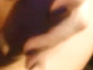 MarissaMidnight's Gold Show two