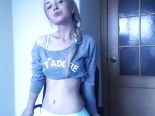 sky-eyes amateur video 07/04/2015 from chaturbate