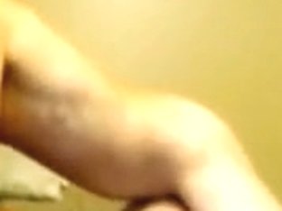 Black Brown wanted it from behind and that honey got it