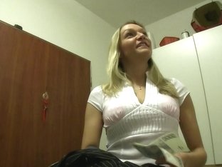 PublicAgent Movie. Nicol