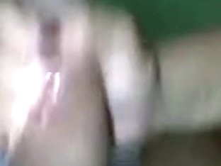 This POV Homemade Porn Is My Favorite Video As It Shows Me Giving A Handjob, Before Riding A Dick .