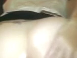 Tattooed Wife Cheating In Hotel Room