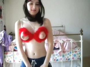 ItsGoneForever - My First Song Request