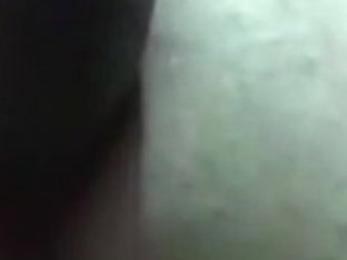 Miren que marico es!