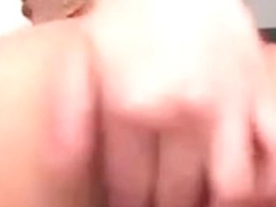 Beautiful Japanese Girl 8