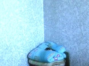 Students Spending Their Free Time