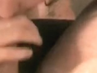 Dilettante Angel Riding On Her Boyfriends Large Shlong