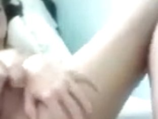 homemade amateur masturbation