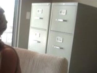 Super SEXY mother I'd like to fuck