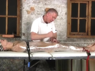 Mexican men gay sex stories You know this superior man likes to make a