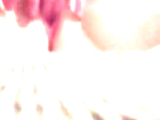 Fucking my wife on hidden cam