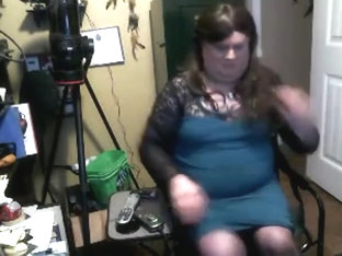 to my lover leigha - jasminem's Videos - FetLife.