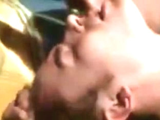 subversion-part-2 1296196