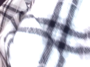 0000780_巨乳日本人女性がガン突きされるセックス