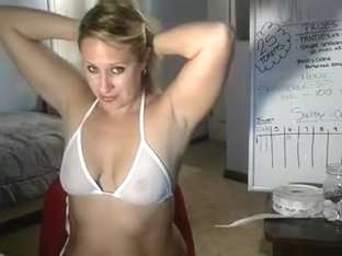 Sultryblueyez Dilettante Record 07/04/15 On 08:37 From Myfreecams