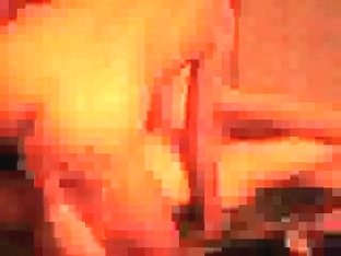 german couple3 its in flash format