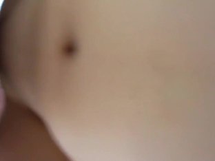 Kt-joker boy15 2 vol.15 Kt-joker boy15 2 vol.15 Kt-joker boy15 [my two Aijo] vol.15 Yurina gradual.