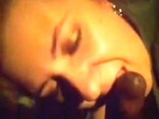 Wife Sucking Bbc