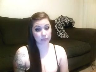 Sexyylexsci Dilettante Record 07/13/15 On 09:22 From Myfreecams
