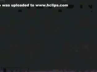 cute girl sucking me off