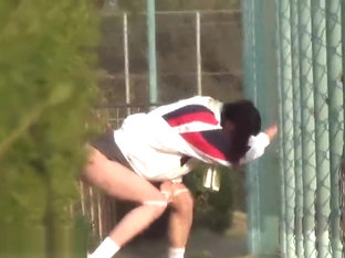 Best sex movie Japanese hot unique