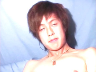 Exotic adult video gay Straight Guys new just for you