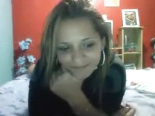 Caiu na Net Josiane Vidal de Mangaratiba RJ 02