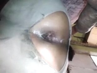 RECIBIENDO FELIZ AL 2015