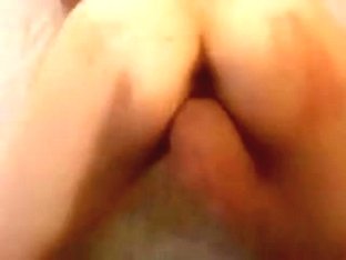 Amateur Couple Sex Vid