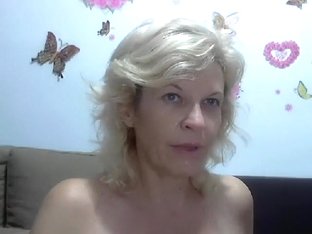 wildmaryanne secret movie scene 06/29/2015 from chaturbate