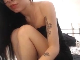 faqtasticanna secret episode 07/11/15 on 09:16 from MyFreecams