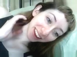 Exotic MyFreeCams movie with Big Tits scenes