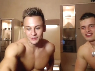 CB - sandro_muscle_x13 - 08-12-2017