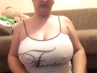 Nellyboobs Cam Movie Scene On 2/2/15 11:11 From Chaturbate