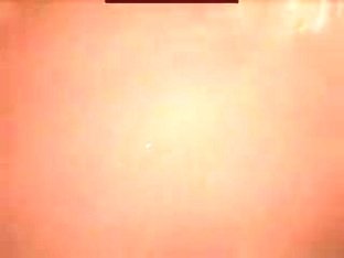 Crazy Webcam clip with College scenes