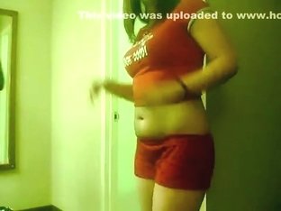 Astounding Wazoo Popping Livecam Legal Age Teenager Video