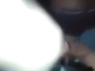 yes honey they are all gonna fuck you