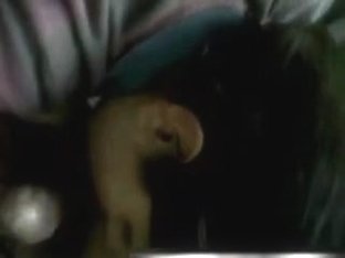 lubna bhabhi from lahore bj