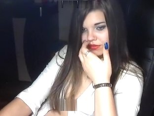 kisszkissaa Doubting Thomas