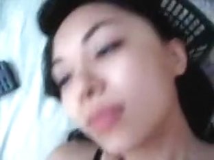 fucking a hot girl from a social mixer part 1