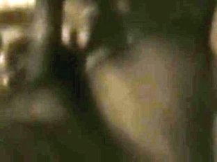 Priceless Bj Part two