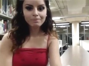 Fabulous Webcam video