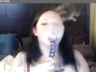 Vape Bj Dildo