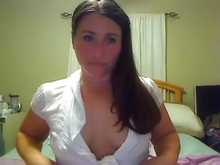 milfandhunny secret clip on 05/13/15 20:35 from Chaturbate
